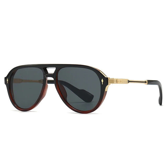 Gafas de Sol Aviador Premium