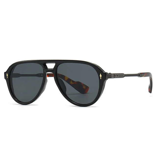 Gafas de Sol Aviador Premium