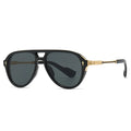 Gafas de Sol Aviador Premium