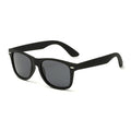 Gafas de Sol Wayfarer Clásicas