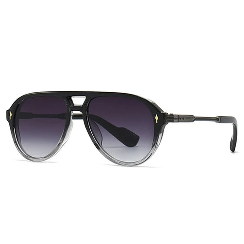Gafas de Sol Aviador Premium