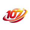 cientosiete – Inicio